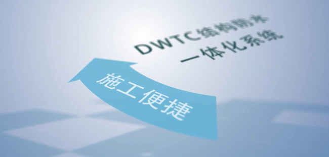 榮譽 榮譽